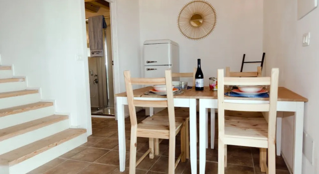 Kapuhala Sicily, Book Hotel Hotels in Sicily with a Pool, Swimming Pool