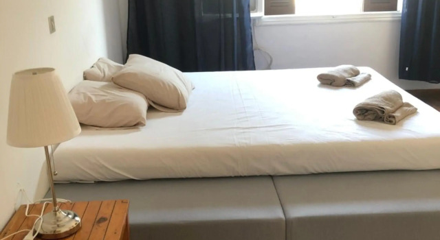 Al Mare Skyros, Fully-equipped house, Reservar Hotel Molos Grécia