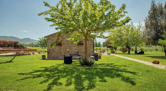 Agriturismo Palazzi Del Papa, Забронировать Фермерский дом Отели Валь д’Орча с завтраком, Завтраки