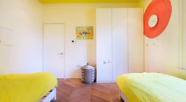 Spacious Modern 3 bed Architect-designed House, Забронировать Отель Отели Англии 3 звезды, 3*