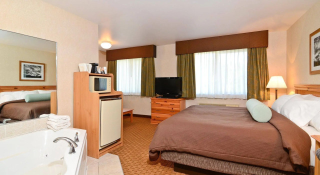Jinhua World Trade Hotel, Забронировать Отель Отели Цзиньдун с парковкой, Парковка