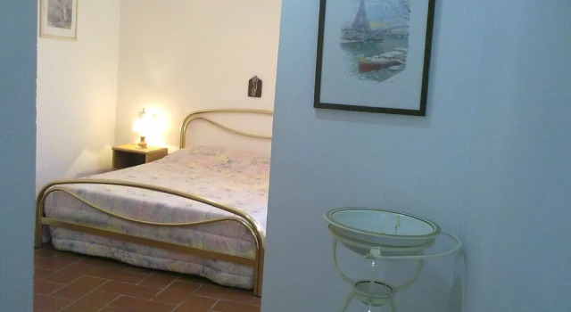 B&B Live Paradise, Varaa Bed and Breakfast Norcia 