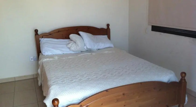 Adriana Court, Prenota Hotel Voroklini Larnaca Region