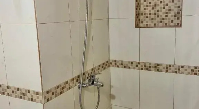 Cabañas la Suyana, Rezerwuj Hotel Tafí del Valle Tucumán