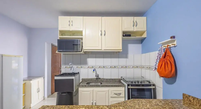 Beachfront Apartment in BC Great Location Eit302, Забронировать Апартаменты/квартира Апартаменты Балнеариу-Камбориу, Апартаменты/квартира