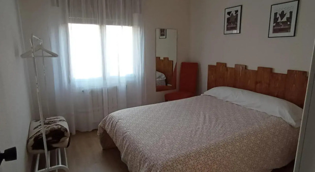 La casa del Limonero, Rezerwuj Hotel Hotele w Kantabria z parkingiem, Parking