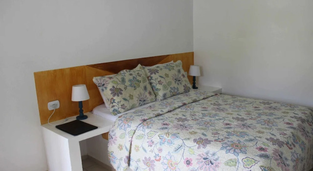 Guest House Gente Bonita, Забронировать Гостевой дом Гостевые дома штата Рио-де-Жанейро, Гостевой дом