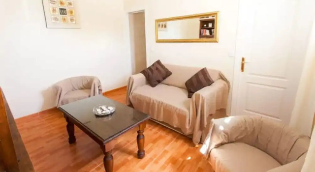 Apartment in Jerez de la Frontera - 103885 by MO Rentals