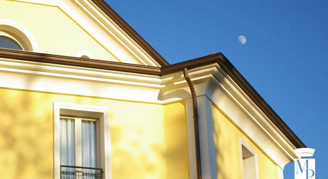 Maranello Palace