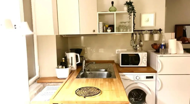 Студия Studio Doklestic