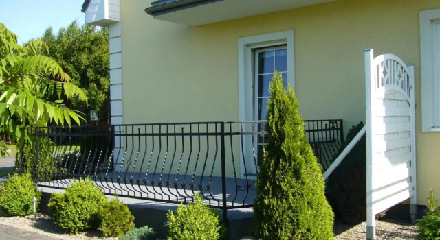 Villa Antoja