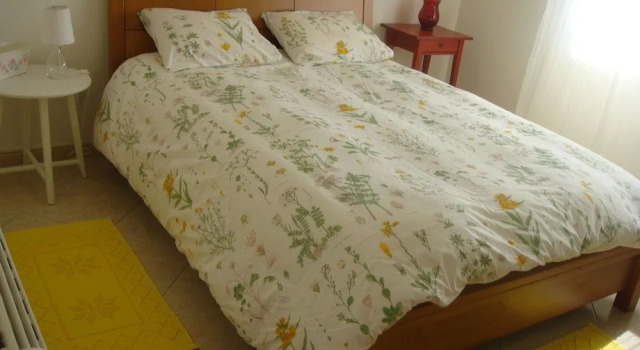 Peniche Vinhas Apartment, Rezervovat Apartmán Hotely v Oeste s parkováním, Parkování