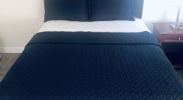 Одноместный номер Business Petersburg VA Hotel