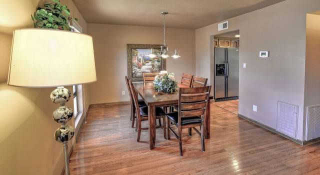 Redfield - 3 Bedroom Home - Scottsdale, Забронировать Дом для отпуска Финикс 