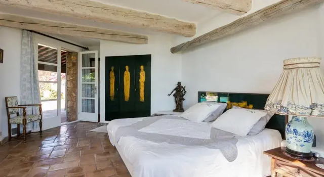 Squarebeak - Breathtaking View Over Cannes, Reserva ahora Apartamento Fréjus Var coast