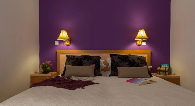 Апартаменты Classic Apartments Lapad