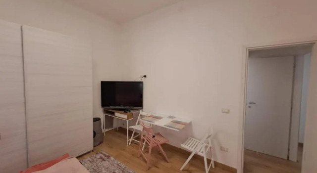 Номер Standard Rooms Near Sea