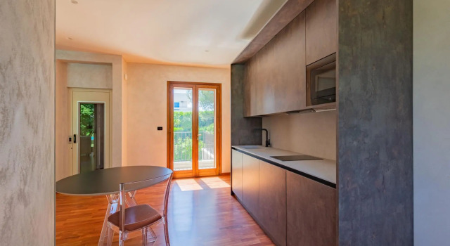 Elegant luxury villa with pool at the entrance of Lecce-Villa Rapolla, Rezervovat Vila Lecce Salento