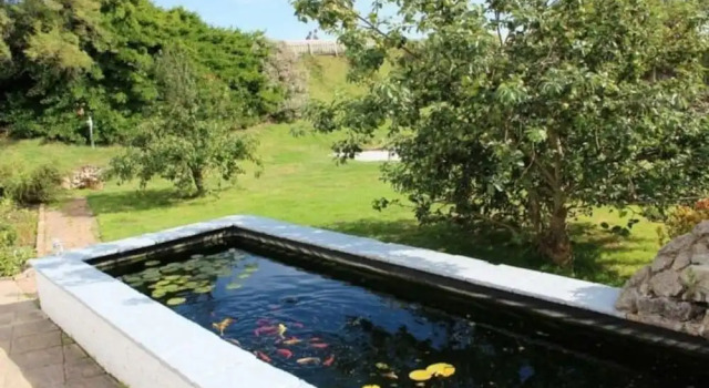 The Beach Sun Retreat, Đặt Khách sạn Burmarsh Kent