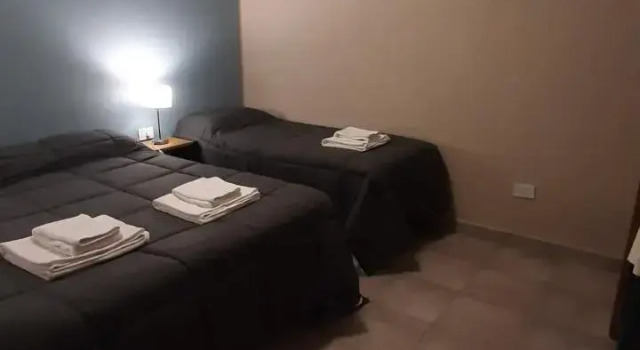 Humahuaca Hostal, Rezervasyon Otel Humahuaca Quebrada de Humahuaca