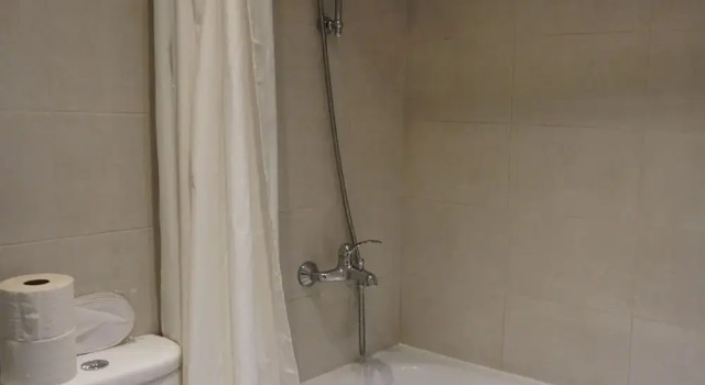 Апартаменты Standard Central Alfama 26