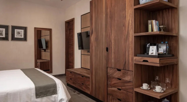 Номер Standard Künük Hotel Boutique