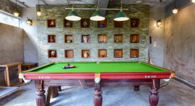 Utop Primeval Forest Resorts, Boek Hotel Hotels in Guangdong met parkeren, Parkeren