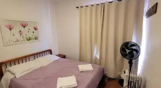 Casa aconchegante no centro de Gramado