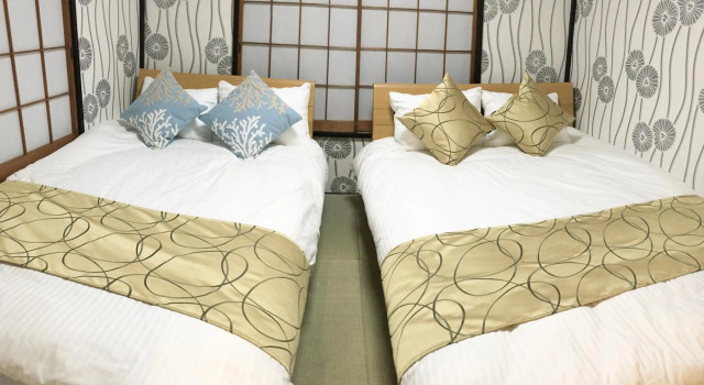 My Home in Tokyo - Vacation STAY 73238v