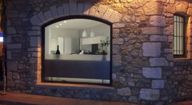 appartement 4 personnes vue mer remparts Antibes, Забронировать Апартаменты/квартира Апартаменты Антиб, рядом с Antibes Archaeology Museum, Апартаменты/квартира
