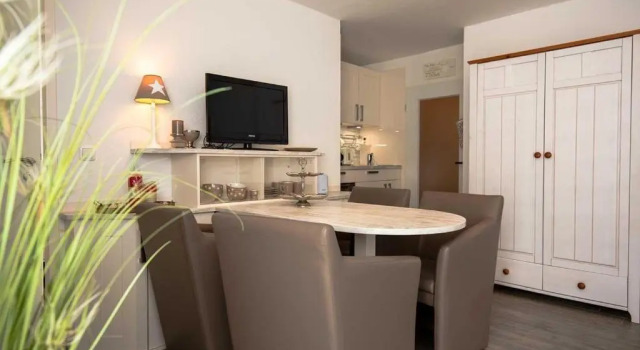 Haus-Pavillon-Ferienwohnung-12-PAV12