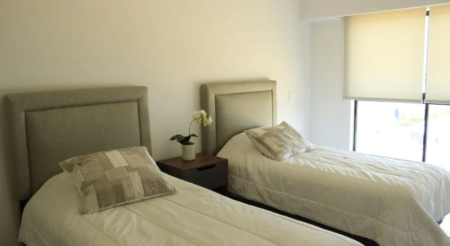 Deluxxe Tower Liva, Book Hotel Hotels in Jalisco with a Pool, Swimming Pool