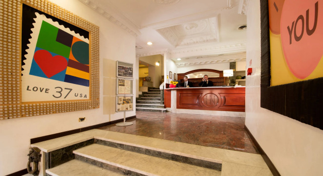 Country Hotel Triantafillies, Prenota Hotel Volos Pelion