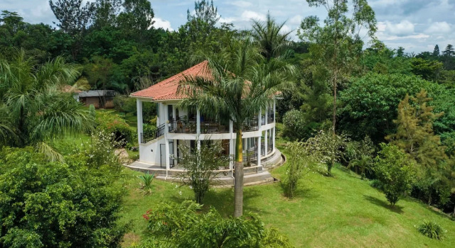 Апартаменты 2 Bed Villa - Sleeps 6 - River Views Garden Wifi