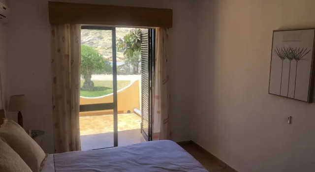 Villa Lourenco Carvoeiro, Rezervovat Vila Chaty v Algarve, Chalupa