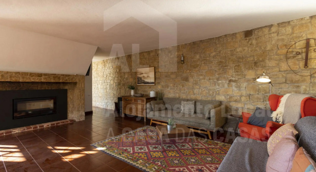 Villa Coxos by Acasadascasas, Book Villa Ericeira 