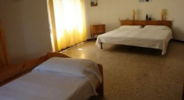 House - 4 Bedrooms with Pool and Sea views - 107927, Prenota Hotel Hotel a Costa Brava con parcheggio, Parcheggio