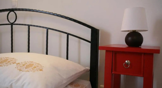 Номер Standard ROOMS BELJAN - Trogir Old Town