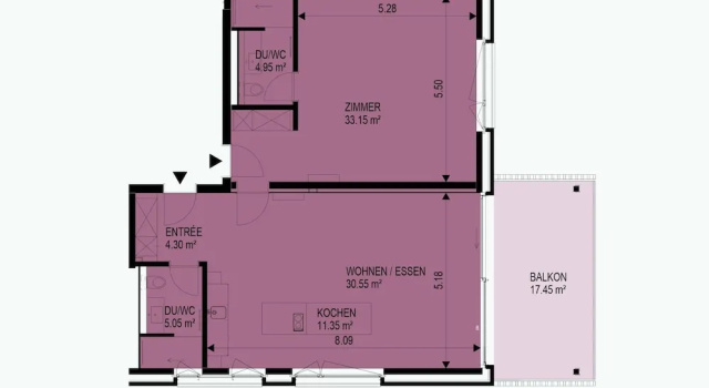 Апартаменты Grand City Apartments