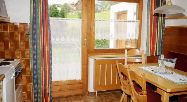 Ferienhaus Gundolf Peter, Забронировать Отель Бизнес-отели Тироля, 4* 5*