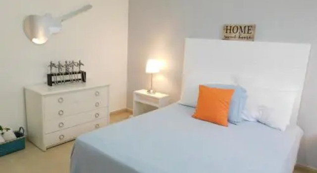 Cozy Apartment In The Center Of Bavaro. B205 Ideal Parejas, Prenota Appartamento Bávaro Punta Cana