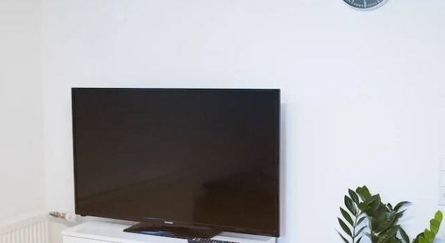 Business Apartments Ratingen 2, Забронировать Апартаменты/квартира Апартаменты Ратинген, Апартаменты/квартира