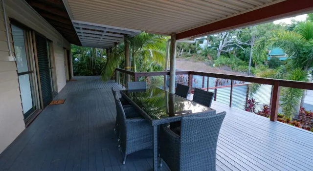 Коттедж Wildlife Holiday Home