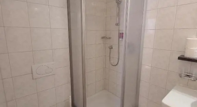 Семейный номер Standard Hotel Casada - Silvretta Premium Card Betrieb