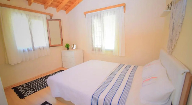 Cozy house in Çeşme, Super Host