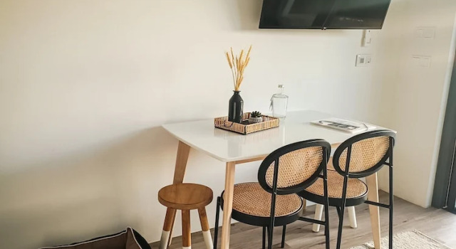 Апартаменты Superior Quinta da Amendoeira - Évora - The Farmhouse