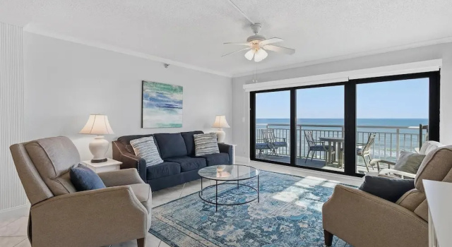 Shorehom by the Sea 63