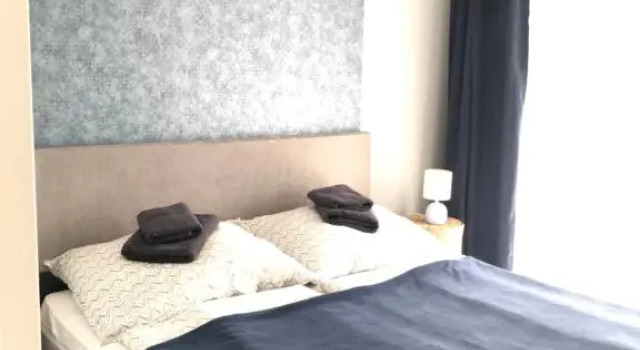 Relax Apartmenthaus, Book Lejlighed Hoteller i Western Transdanubia med parkering, Parkering