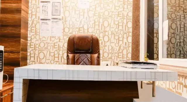 The Shubham- Kakadeo by OYO Rooms