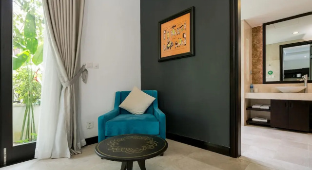 Purama Villas Da Nang Managed By Abogo, Prenota Villa Hotel a Da Nang con colazione, Colazione